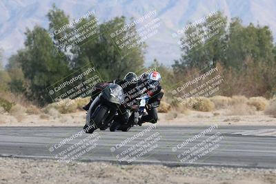 media/Nov-30-2025-TrackXperience (Sun) [[c0061d280f]]/2-Level 2/Session 6 (Turn 7)/